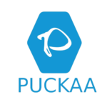 puckaa.com