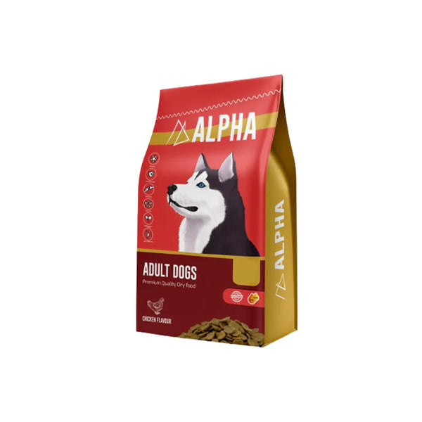 happet-.-10K