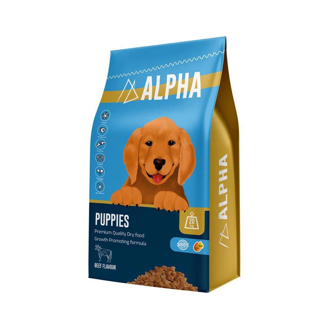 alphapu10-2