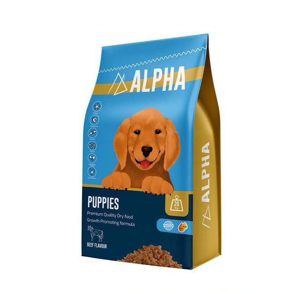 alphapu10-2