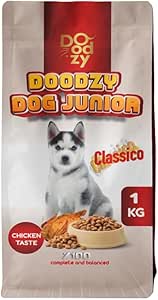 51zuLIn6c3L.__AC_SY300_SX300_QL70_ML2_