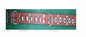 WhatsApp Image 2025-04-05 at 06.17.13_5cf8668f