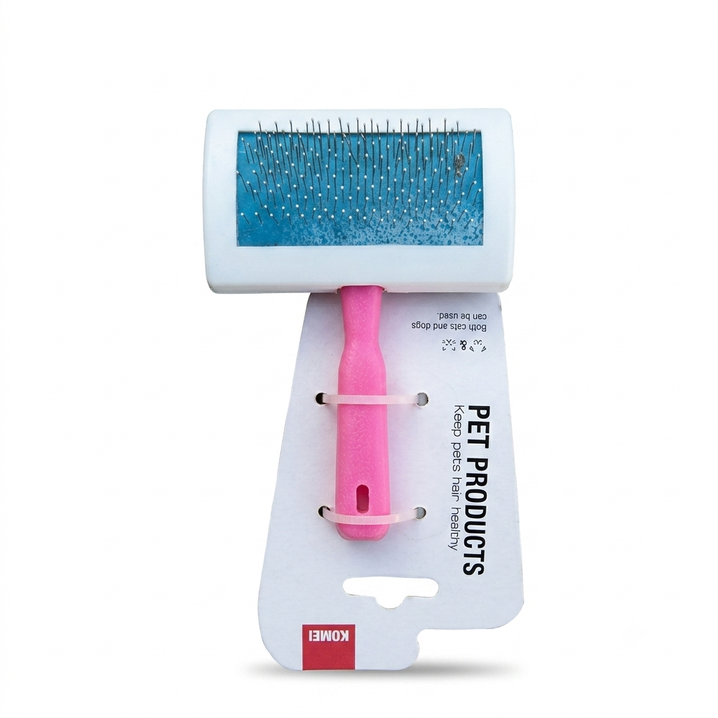 فرشة كلاب و قطط