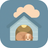 Accomodations