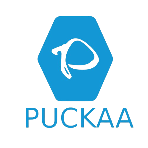 puckaa-Dogs